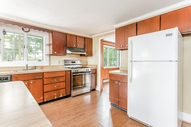 1650 Hyannis Rd, Barnstable, MA 02630 - photo 6