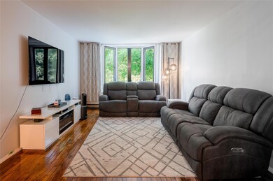 1200 Warburton Ave unit 6, Yonkers, NY 10701 - photo 3