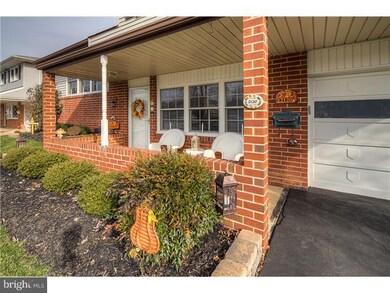 2120 Ferguson Dr, Wilmington, DE 19808 - photo 2