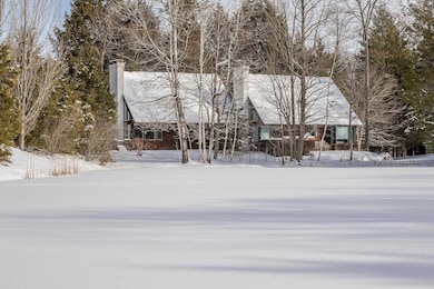81 Pond View Rd unit 81, Winhall, VT 05340 - photo 5
