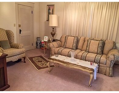 100 Ashburnham Hill Rd unit 104, Fitchburg, MA 01420 - photo 6