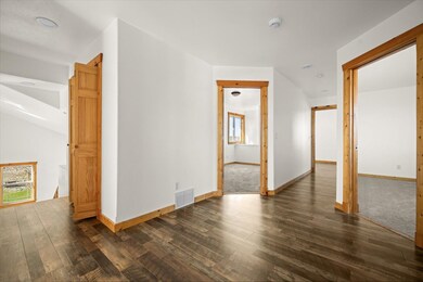 1960 Coyote Ridge Rd N, Laurel, MT 59044 - photo 5