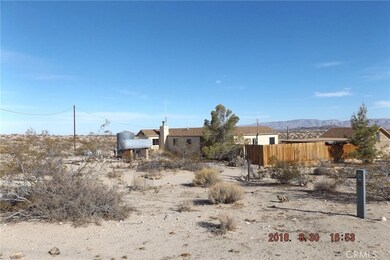 63957 Gemini Rd, Joshua Tree, CA 92252 - photo 7