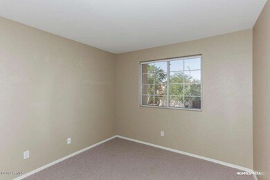 HR - Bedroom #2