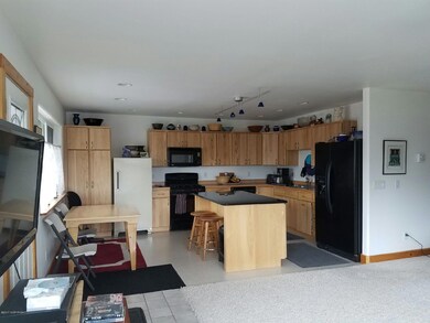 bldg 1 2 br apt