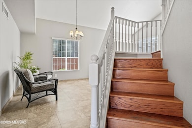 11611 N Quicksilver Trail, Tucson, AZ 85737 - photo 5