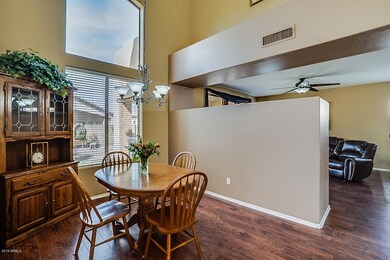 6530 W Rowel Dining Room