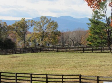 3691 New York 9g, Germantown, NY 12526 - photo 6