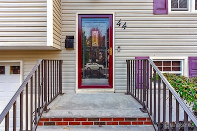 44 Colin Dr, South River, NJ 08882 - photo 4