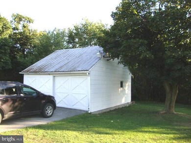 745 St Thomas-Williamson R, Saint Thomas, PA 17252 - photo 6