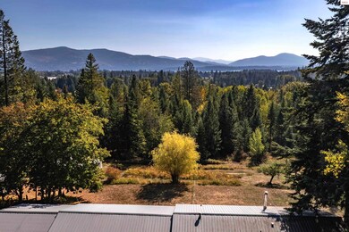 130 Pinecrest Loop, Sandpoint, ID 83864 - photo 7