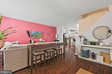 733 Pin Oak Ct, Prince Frederick, MD 20678 - photo 2