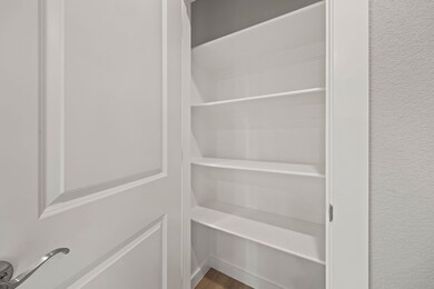 2602 SW Convent St, Bentonville, AR 72712 - photo 7