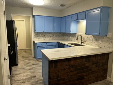 5210 Sweetwind Ln, Spring, TX 77373 - photo 4