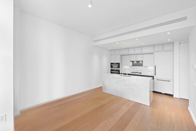 unlisted-address, New York, NY 10038 - photo 4