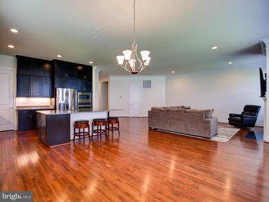 41682 Brookebourough Ct, Aldie, VA 20105 - photo 6