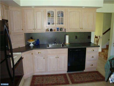 14 Macbride Dr, Spring City, PA 19475 - photo 6