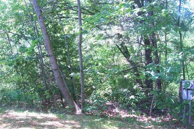 25 Skyline Dr, Rochester, NH 03867 - photo 7