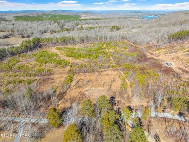 5-web-or-mls-Maple Grove Road Land-5