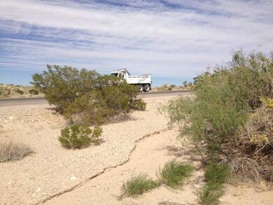 2300 Darrington Rd, El Paso, TX 79928 - photo 6