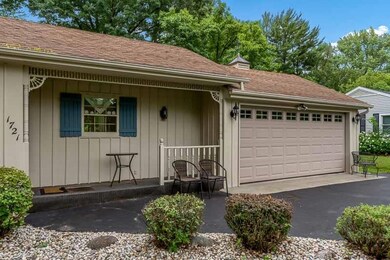 1721 E Ridge Rd, Beloit, WI 53511 - photo 2