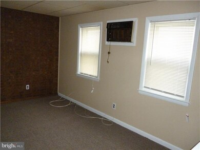 9 Nicholson Rd, Mount Ephraim, NJ 08059 - photo 7