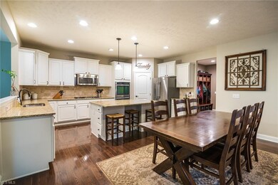 760 Madison Ave, Aurora, OH 44202 - photo 6