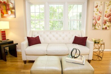 62 Hillando Dr, Shrewsbury, MA 01545 - photo 4