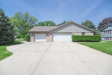 3277 S 9th St, Lafayette, IN 47909 - photo 3