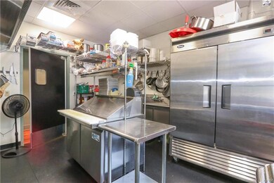 402 N New St, Bethlehem, PA 18018 - photo 6