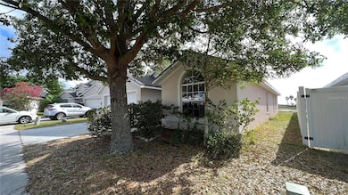 1019 Brayton Ln, Davenport, FL 33897 - photo 3