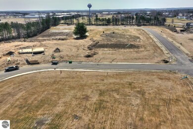 Unit 32 Lamarche Cir unit 32, Blair Township, MI 49685 - photo 4