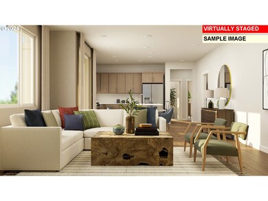 7721 SE Harlow Ln, Hillsboro, OR 97123 - photo 2