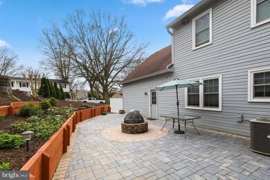 5901 Chivalry Ct, Glenn Dale, MD 20769 - photo 6