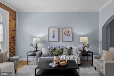 3318 Odonnell St, Baltimore, MD 21224 - photo 5