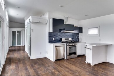 368 Lois Ln, Weatherford, TX 76088 - photo 2