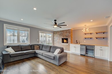 05-Doris Terrace-005