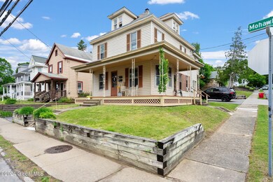 2-web-or-mls-336-mohawk-ave