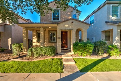 4218 E Vest Ave-2