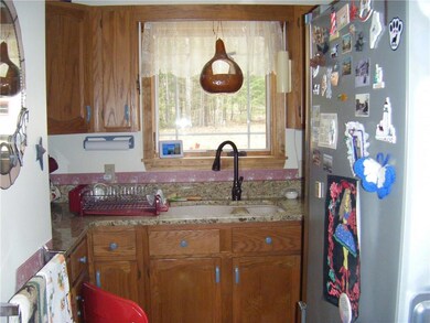 129 Whitney Rd, Bridgton, ME 04009 - photo 7