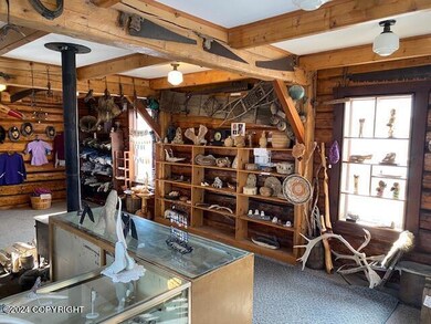 Store