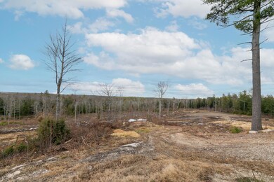 unlisted-address, Pownal, ME 04069 - photo 6