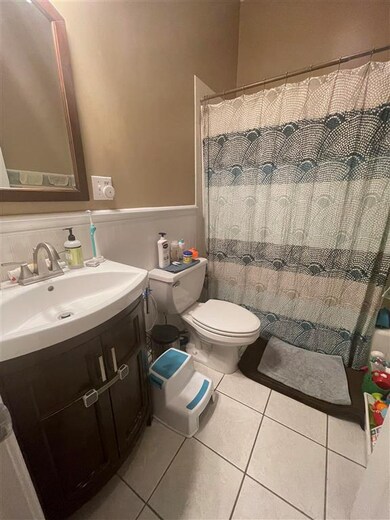 210 Central Ave unit 302, Jersey City, NJ 07307 - photo 6