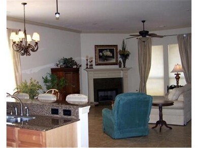 165 Cross Creek Dr unit A, Slidell, LA 70461 - photo 6