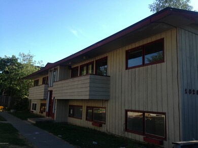 Front from right