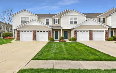 4003 Gentry Dr, Belleville, IL 62226 - photo 5