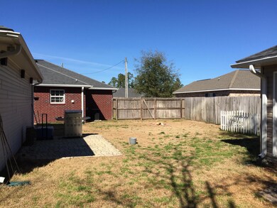 Eagle Way 036