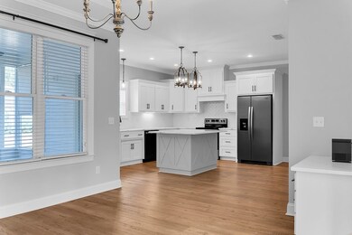 7250 Tillman Branch Rd, Hahira, GA 31632 - photo 7