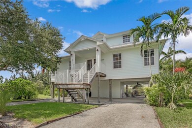 5200 Genesee Pkwy, Bokeelia, FL 33922 - photo 4