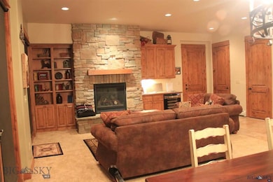 2 Summit View Dr, Big Sky, MT 59716 - photo 6
